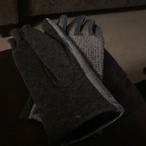 Gloves
